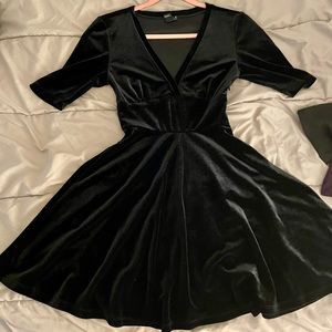 🧨LAST CHANCE DONATING 1/20🧨